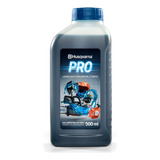 500ml