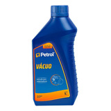 Oleo Lubrificante Iso 68 Bomba Vacuo Ordenhadeira Petrol 1 L