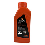 Suryha