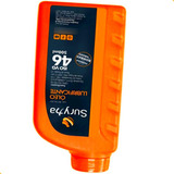 500ml