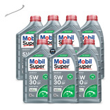 Super