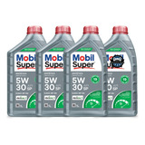 Super