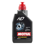 1l