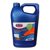 Uni