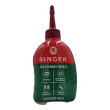 100ml