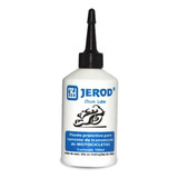 100ml