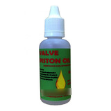 30ml