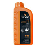 Suryha