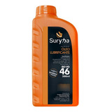 Suryha