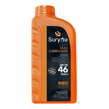 Suryha