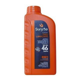 Suryha