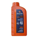 Suryha