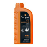 Suryha