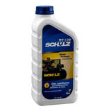 Oleo Lubrificante Para Compressor 1 Litro Ms Lub 1lt Pistao