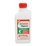 Stihl