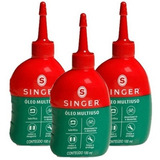 100ml