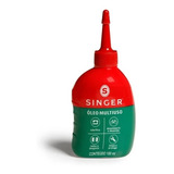 100ml