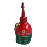 100ml