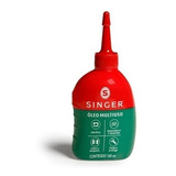 100ml