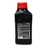 500ml