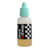 Óleo Lubrificante Rolamento Skate Black Sheep Speed Oil 25ml