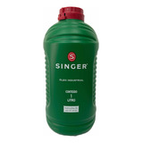 1l