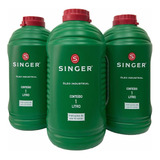 3l