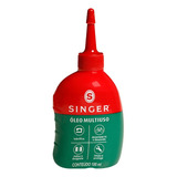 100ml