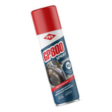 300ml