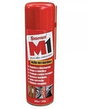 300ml
