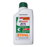 500ml
