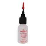 15ml
