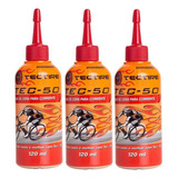 120ml