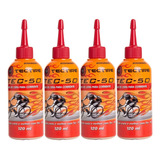 120ml