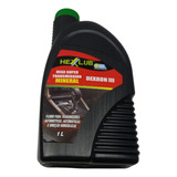 Oleo Lubrificante Tubo Interno Bengala Bros 150 2006 A 2015