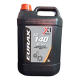 5l