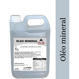 Oleo Mineral 5 L Envio Rapido