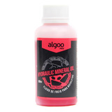 100ml
