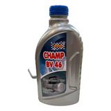 Oleo Mineral Bomba Vacuo (champ) (1