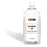 1l