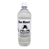 1l