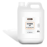 5l