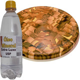 Churrasco500ml