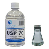 500ml