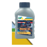 500ml