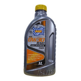 1l