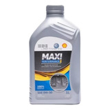 Gs55545m2bra
