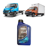 Óleo Motor 5w30 Petronas Urania Daily Ls Ultra Sintético