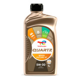 Oleo Motor 5w30 Sintetico