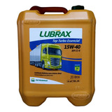 20l